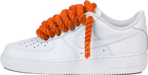 nike air force 1 veters kopen|Nike veters .